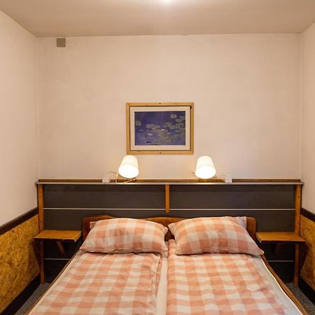 Apartmani Papes 크라피나 외부 사진